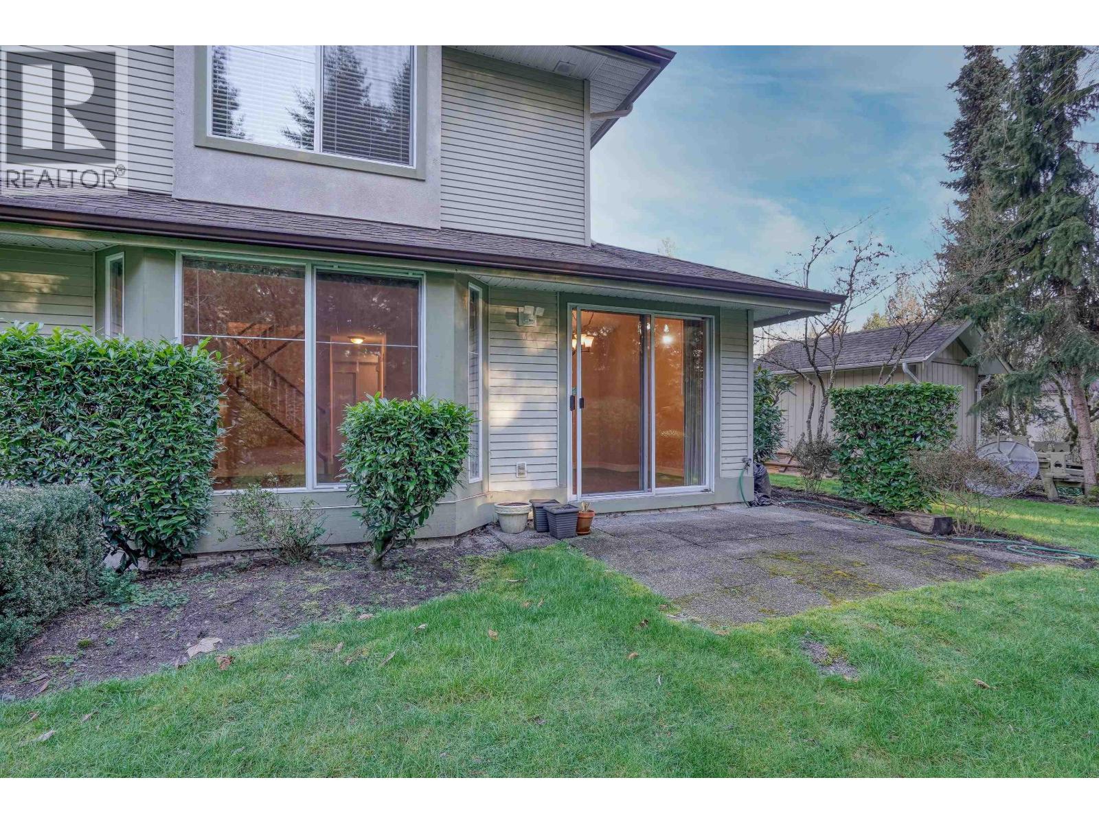 32 22740 116 Avenue, Maple Ridge, British Columbia  V2X 2X7 - Photo 25 - R3098614