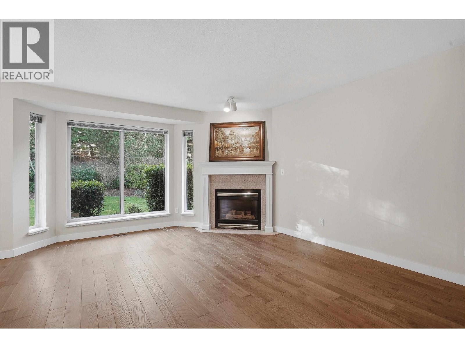 32 22740 116 Avenue, Maple Ridge, British Columbia  V2X 2X7 - Photo 8 - R3098614