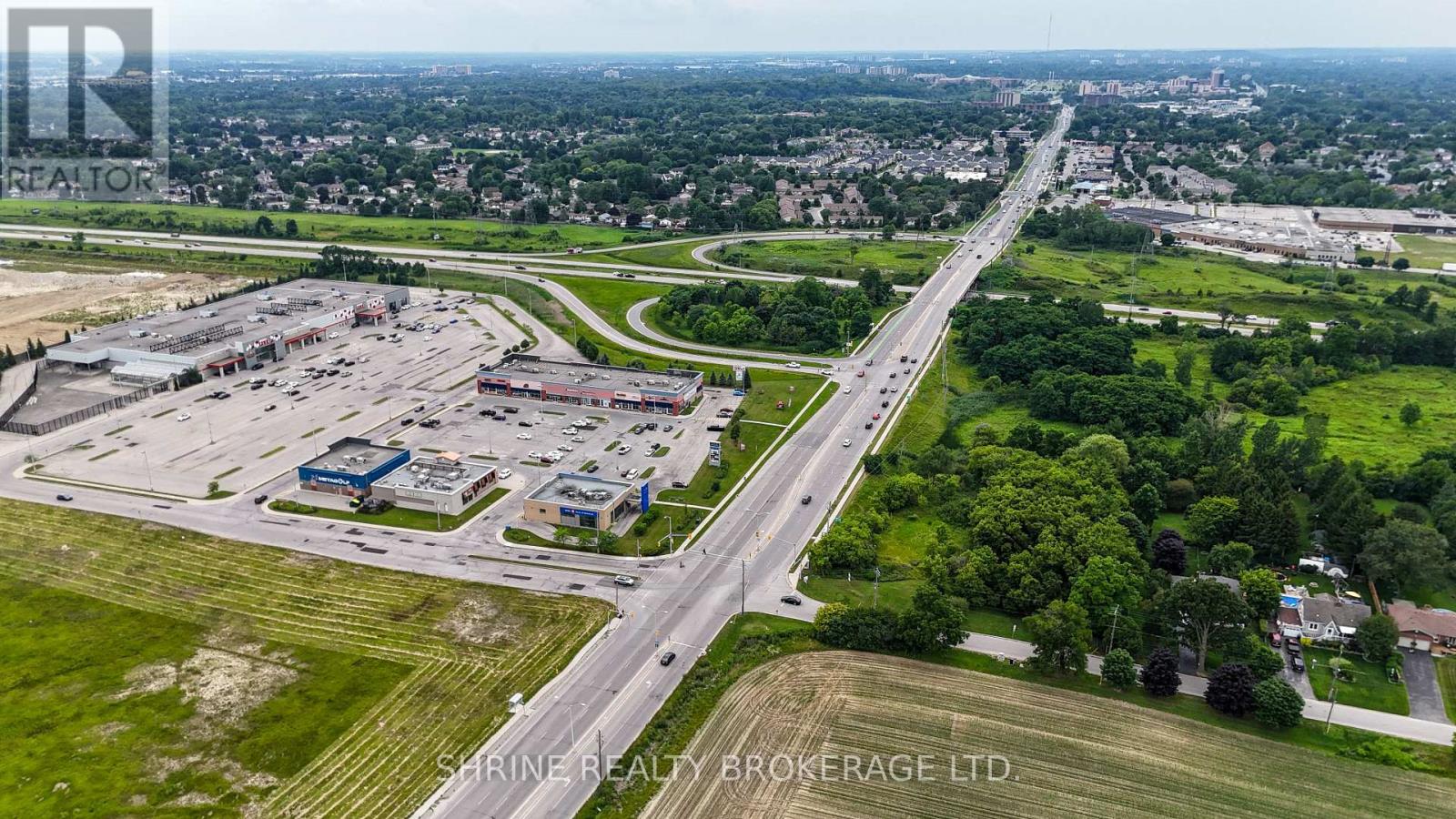 179 Meadowlily Road, London South, Ontario  N6M 1C3 - Photo 3 - X12872926