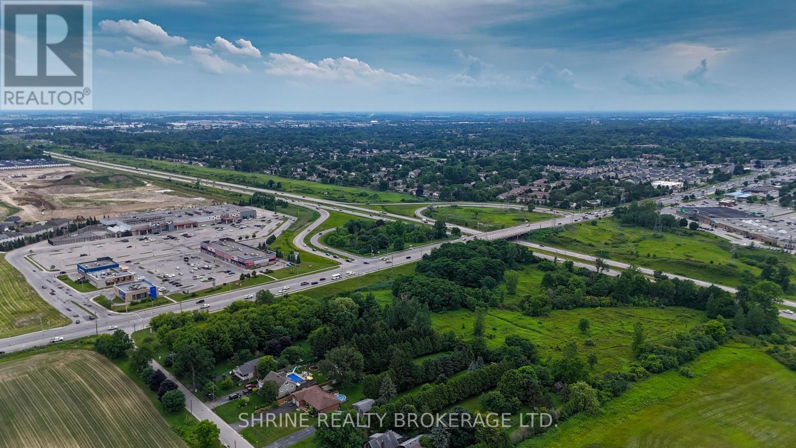 179 Meadowlily Road, London South, Ontario  N6M 1C3 - Photo 5 - X12872926