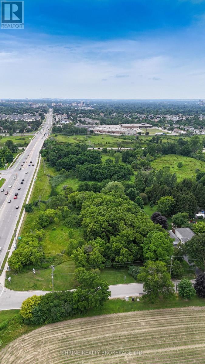 179 Meadowlily Road, London South, Ontario  N6M 1C3 - Photo 7 - X12872938