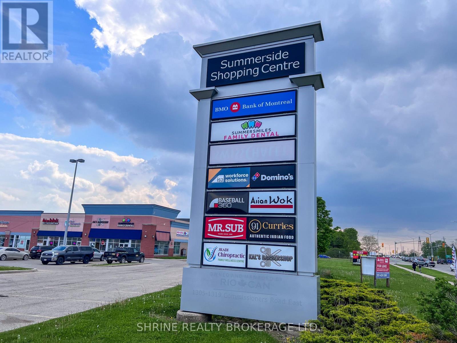 179 Meadowlily Road, London South, Ontario  N6M 1C3 - Photo 8 - X12872938