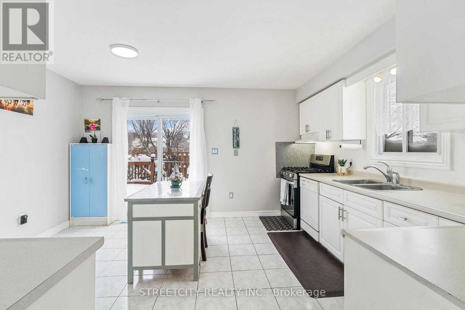 242 Colette Drive, London South, Ontario  N6E 3S8 - Photo 16 - X12872946