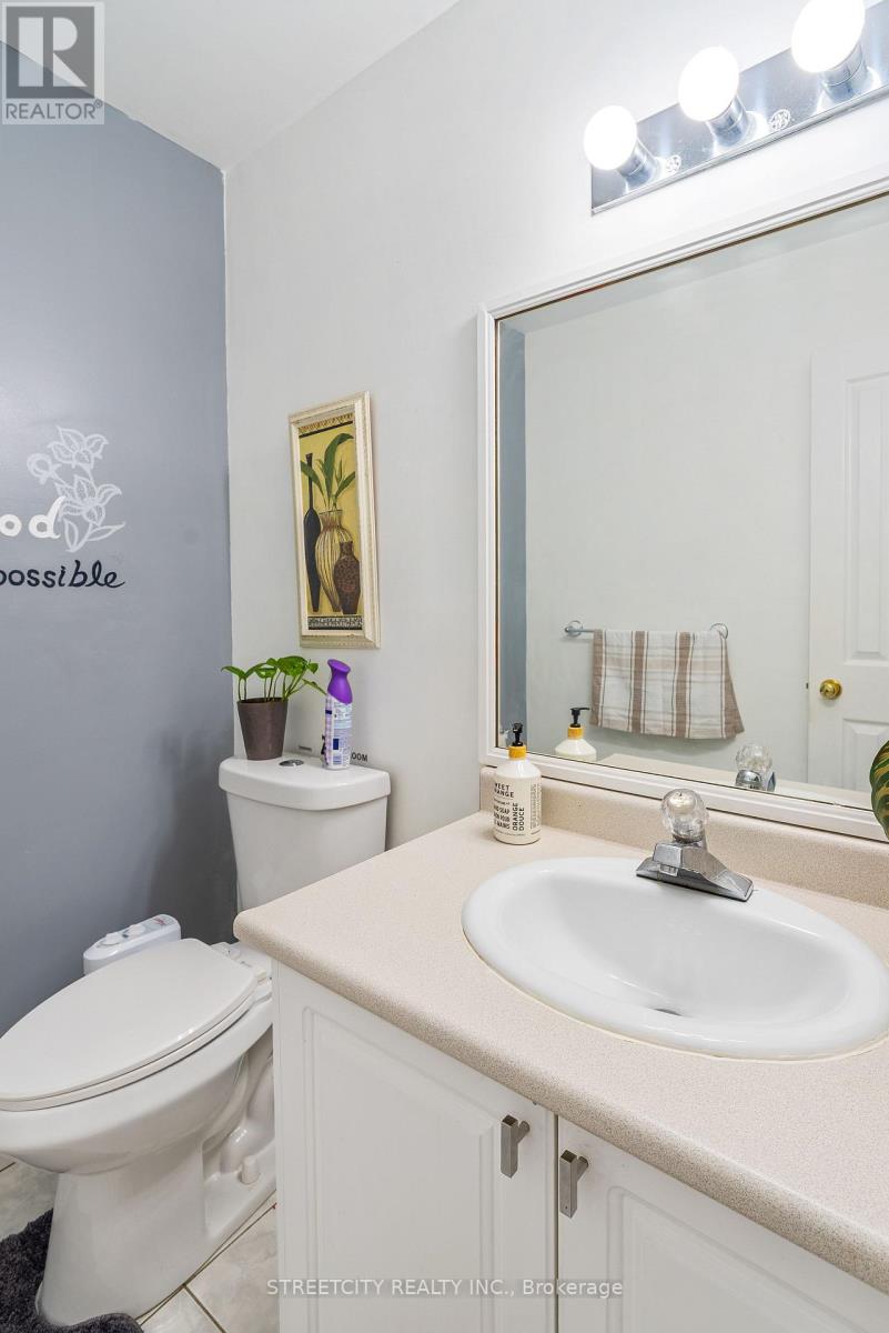 242 Colette Drive, London South, Ontario  N6E 3S8 - Photo 22 - X12872946