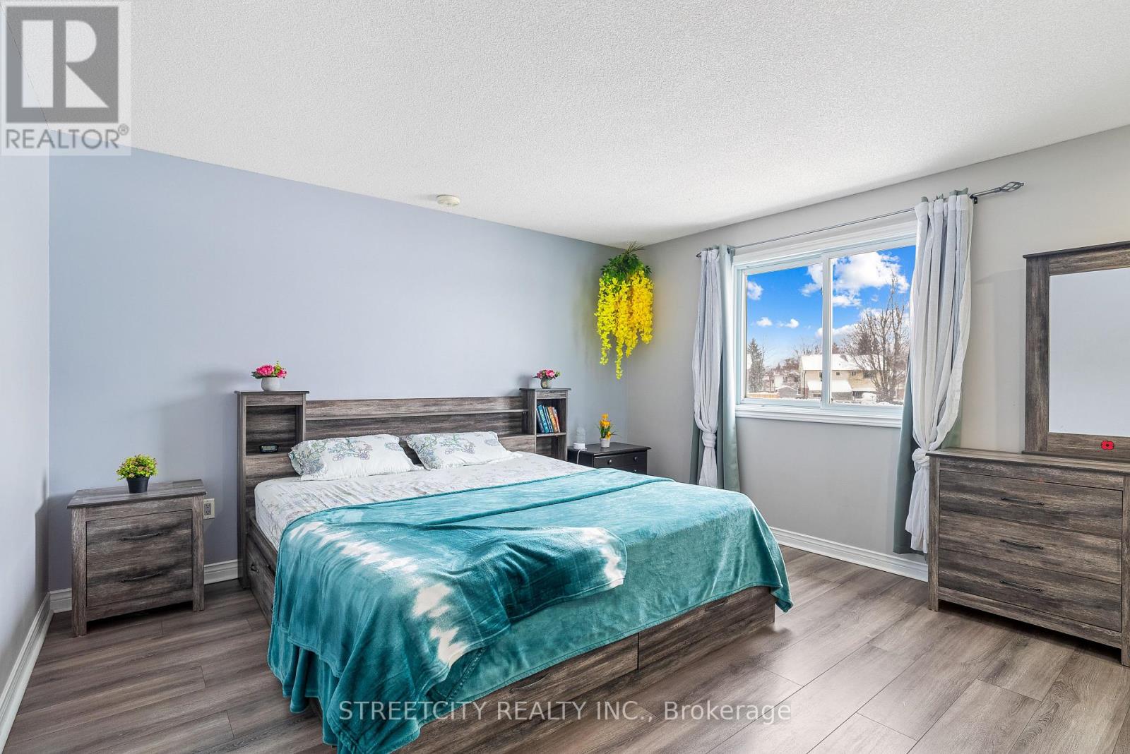 242 Colette Drive, London South, Ontario  N6E 3S8 - Photo 24 - X12872946