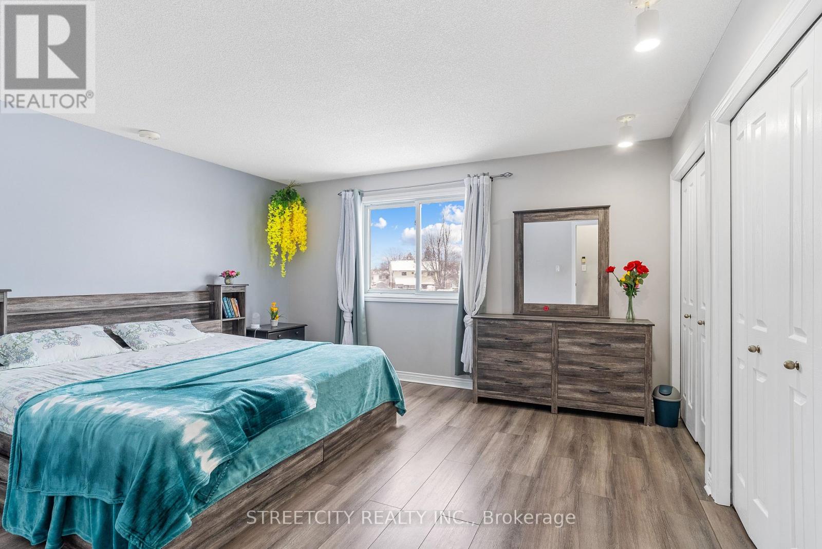 242 Colette Drive, London South, Ontario  N6E 3S8 - Photo 25 - X12872946