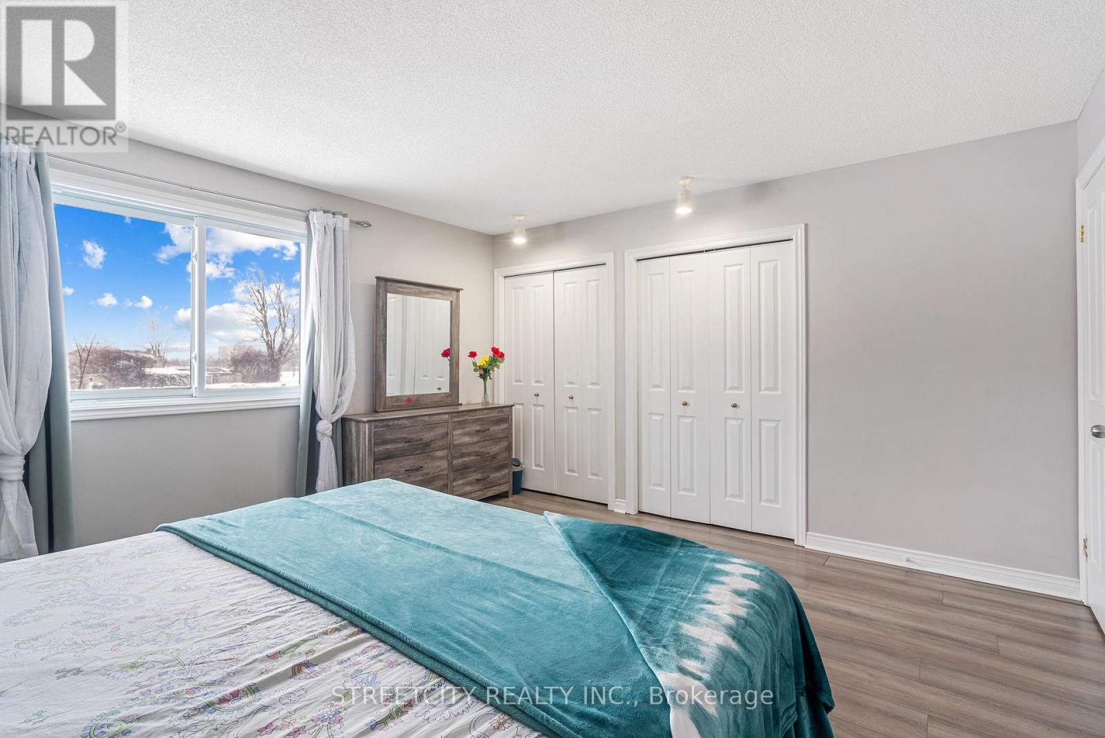 242 Colette Drive, London South, Ontario  N6E 3S8 - Photo 26 - X12872946