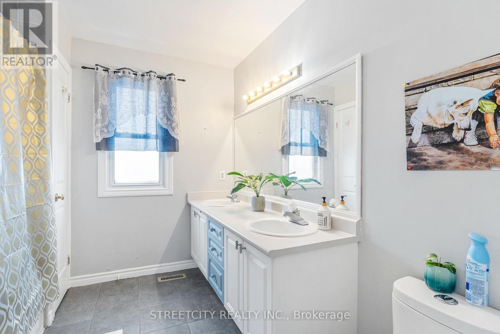 242 Colette Drive, London South, Ontario  N6E 3S8 - Photo 27 - X12872946