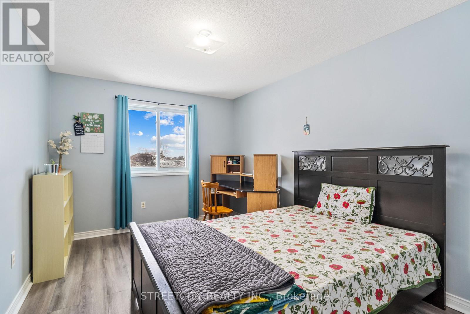 242 Colette Drive, London South, Ontario  N6E 3S8 - Photo 29 - X12872946