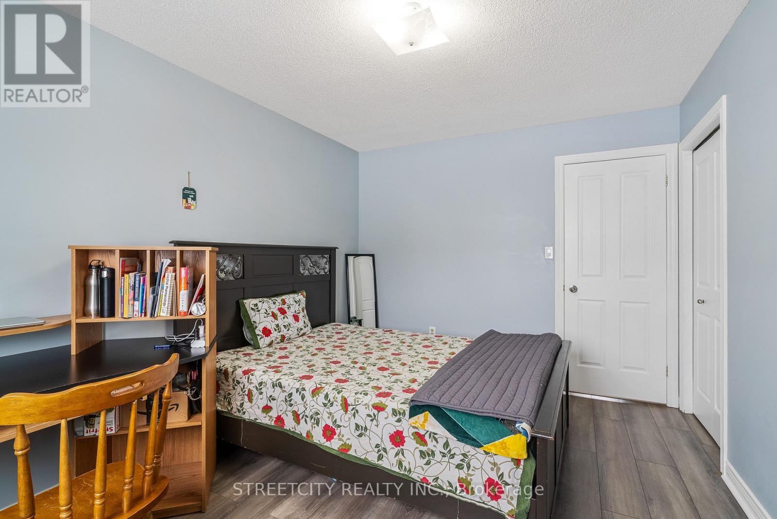 242 Colette Drive, London South, Ontario  N6E 3S8 - Photo 30 - X12872946