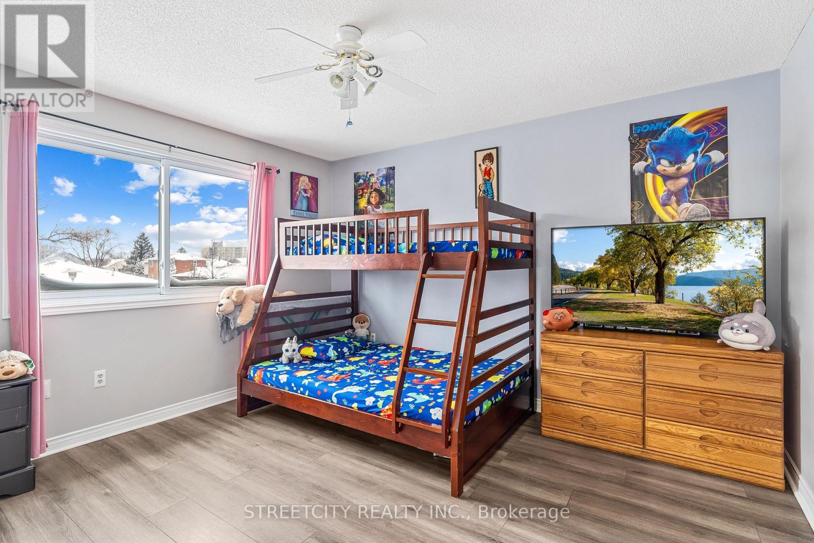 242 Colette Drive, London South, Ontario  N6E 3S8 - Photo 31 - X12872946