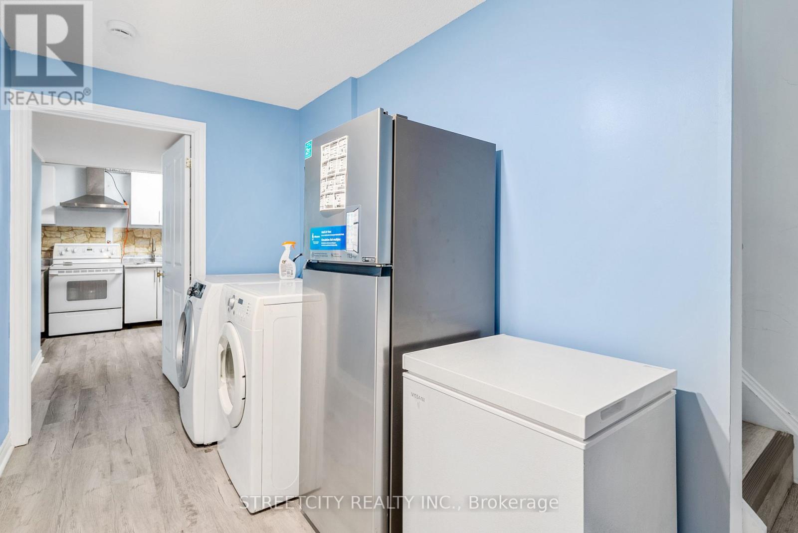 242 Colette Drive, London South, Ontario  N6E 3S8 - Photo 33 - X12872946