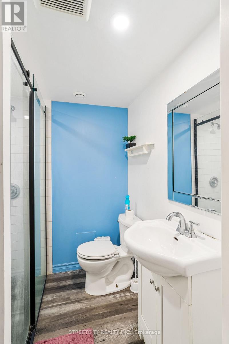 242 Colette Drive, London South, Ontario  N6E 3S8 - Photo 35 - X12872946