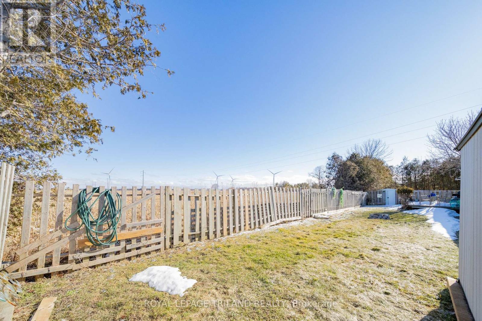 71146 Bluewater Highway, South Huron, Ontario  N0M 1T0 - Photo 48 - X12873016