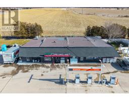 71146 BLUEWATER HIGHWAY, South Huron, Ontario
