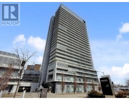 1910 - 30 HERONS HILL WAY, Toronto, Ontario