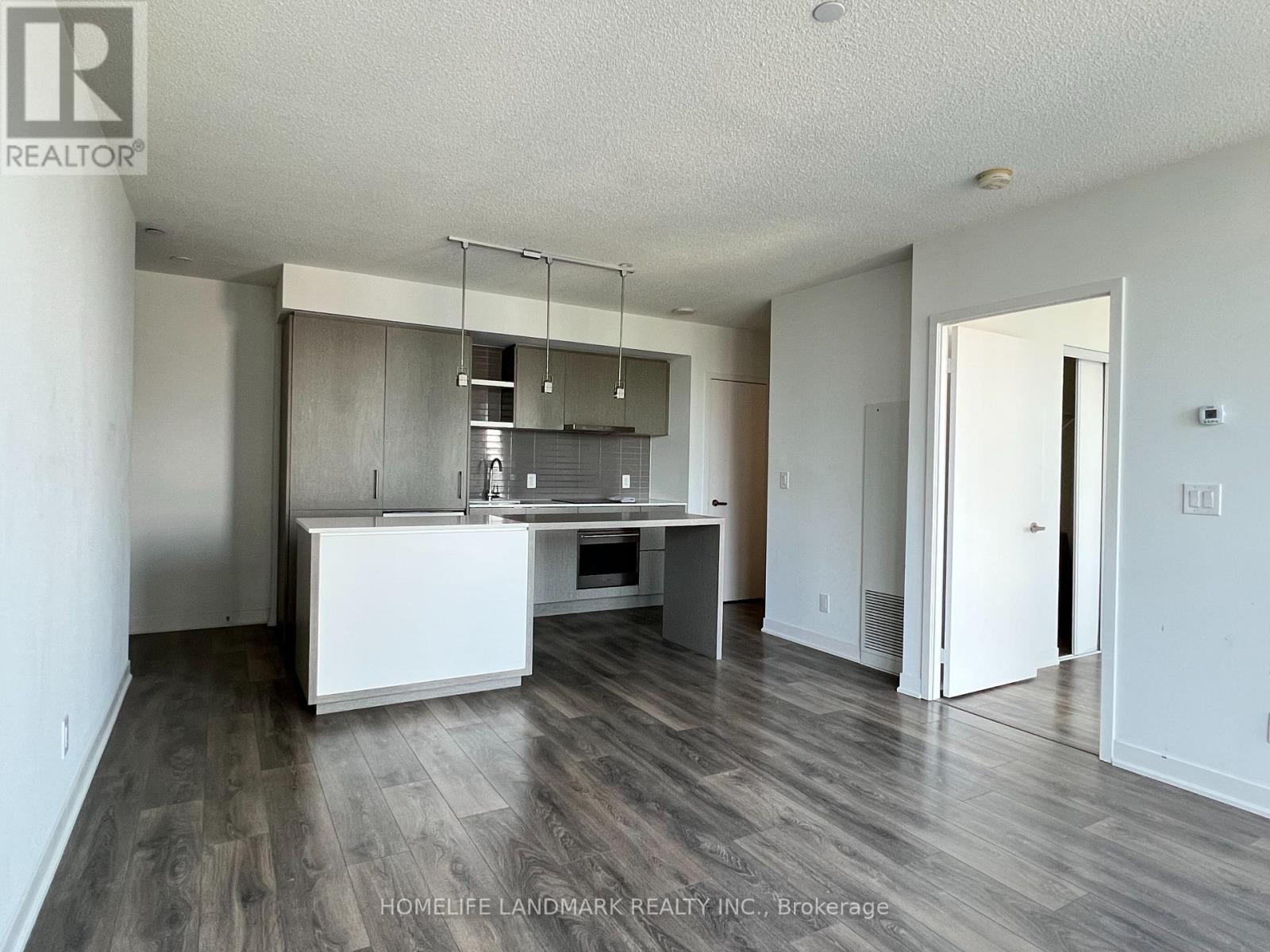 2806 - 88 HARBOUR STREET, Toronto, Ontario