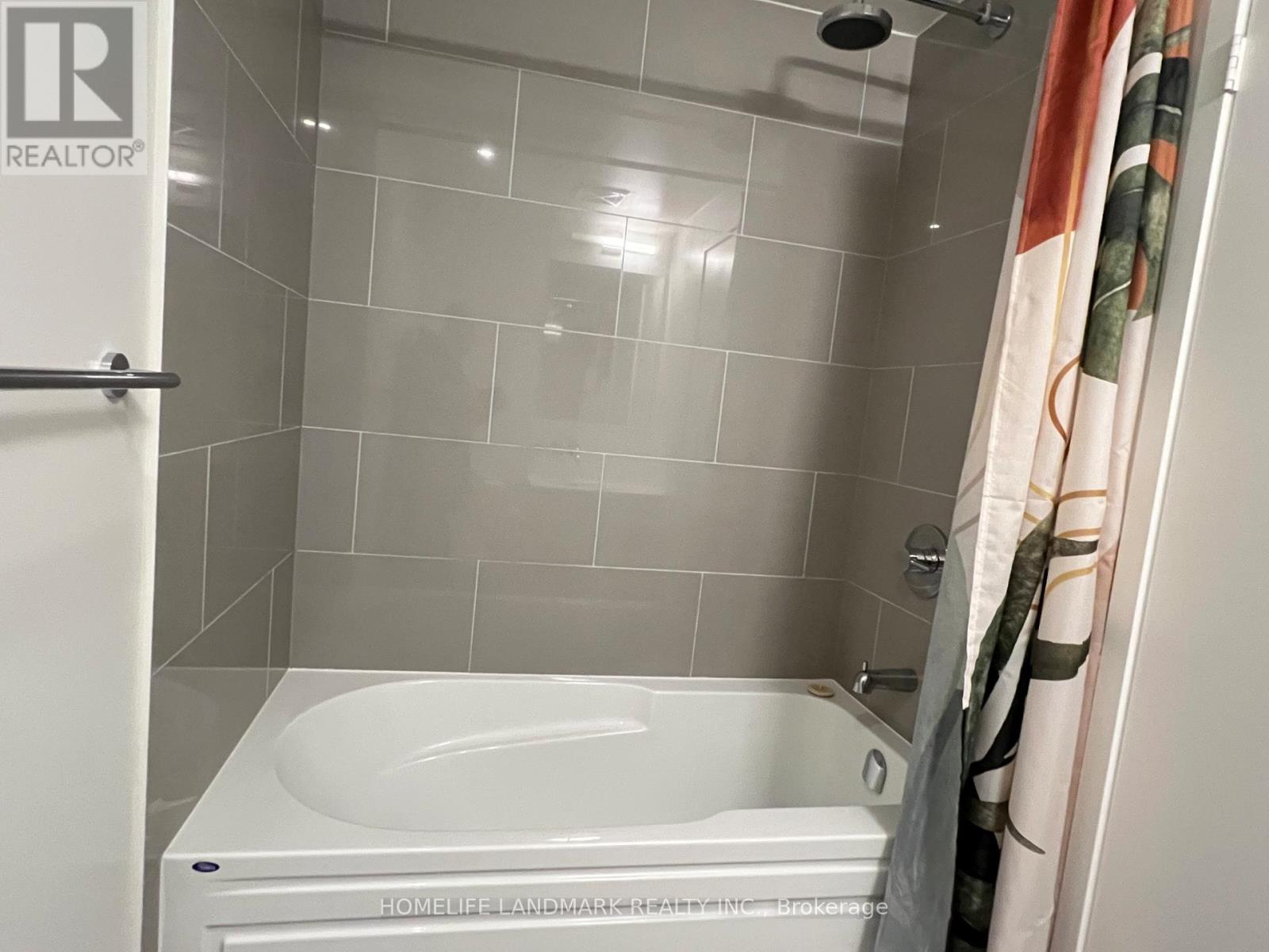 2806 - 88 Harbour Street, Toronto, Ontario  M5J 1B7 - Photo 11 - C12872944