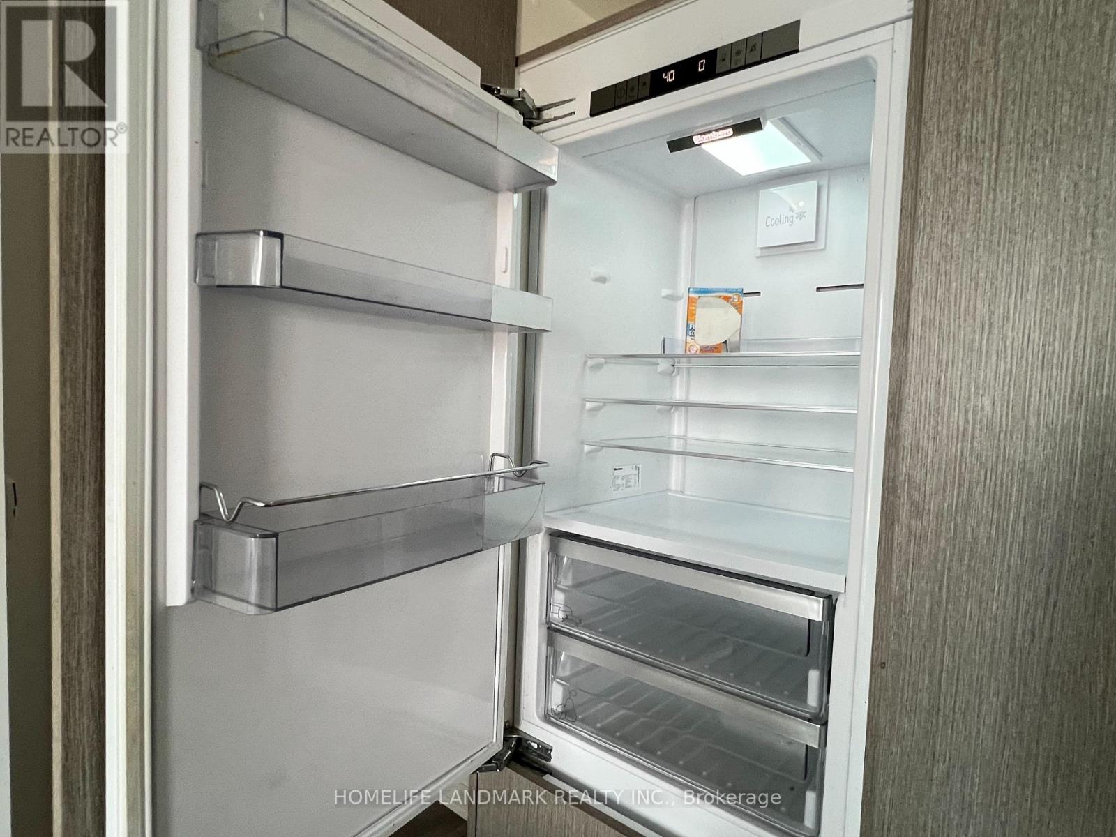 2806 - 88 Harbour Street, Toronto, Ontario  M5J 1B7 - Photo 12 - C12872944