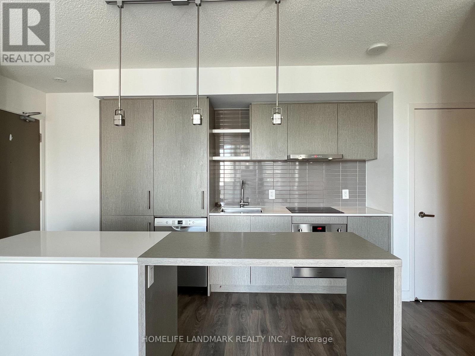 2806 - 88 Harbour Street, Toronto, Ontario  M5J 1B7 - Photo 3 - C12872944