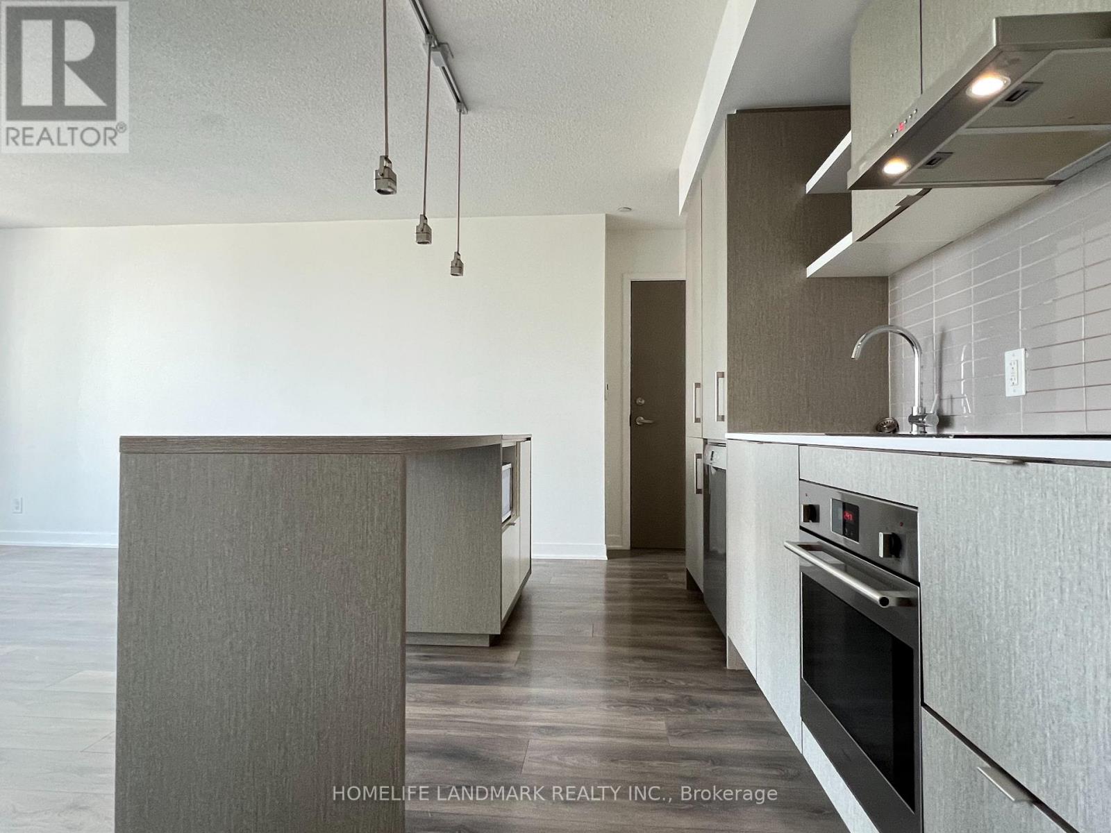 2806 - 88 Harbour Street, Toronto, Ontario  M5J 1B7 - Photo 5 - C12872944