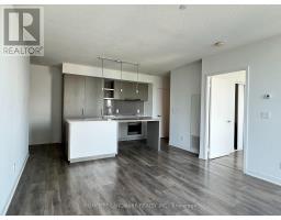 2806 - 88 HARBOUR STREET, Toronto, Ontario