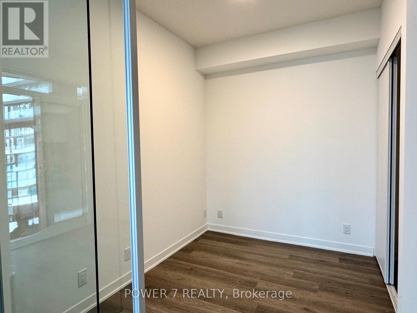 2406 - 180 Front Street E, Toronto, Ontario  M5A 0A9 - Photo 10 - C12873032