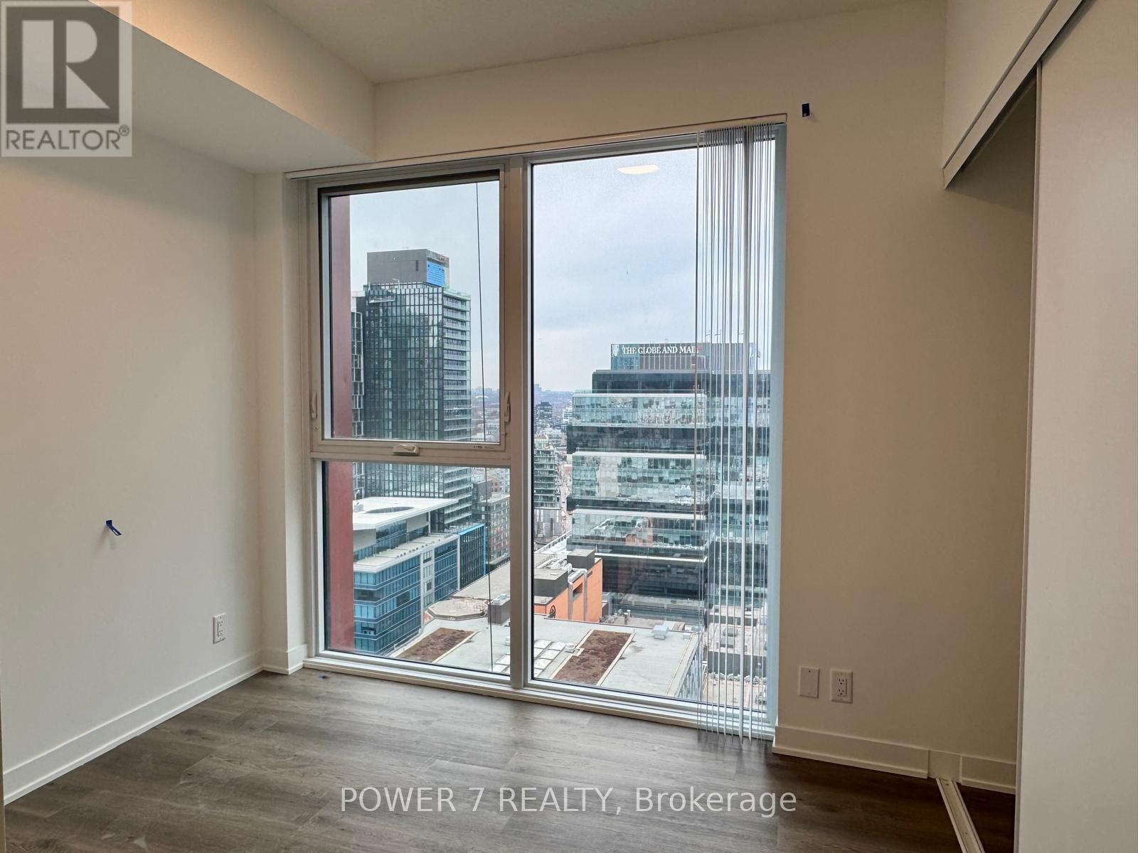 2406 - 180 Front Street E, Toronto, Ontario  M5A 0A9 - Photo 11 - C12873032