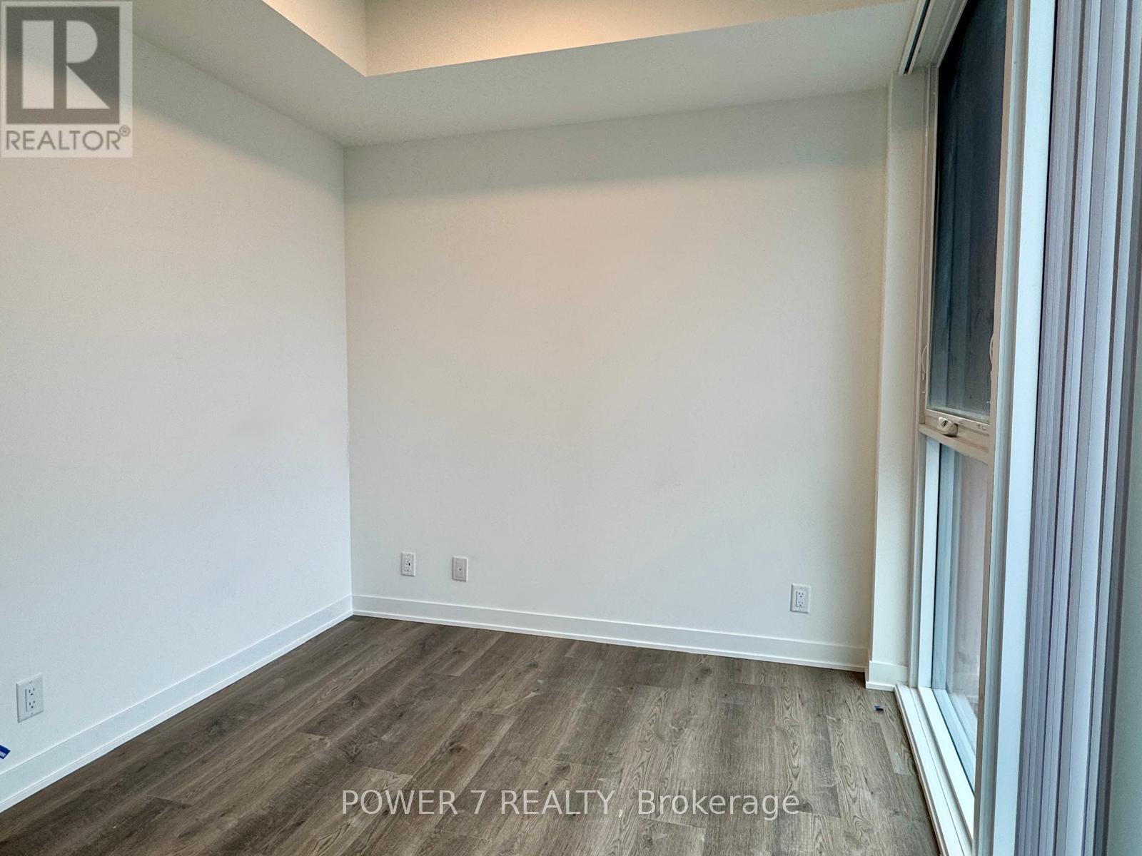 2406 - 180 Front Street E, Toronto, Ontario  M5A 0A9 - Photo 12 - C12873032