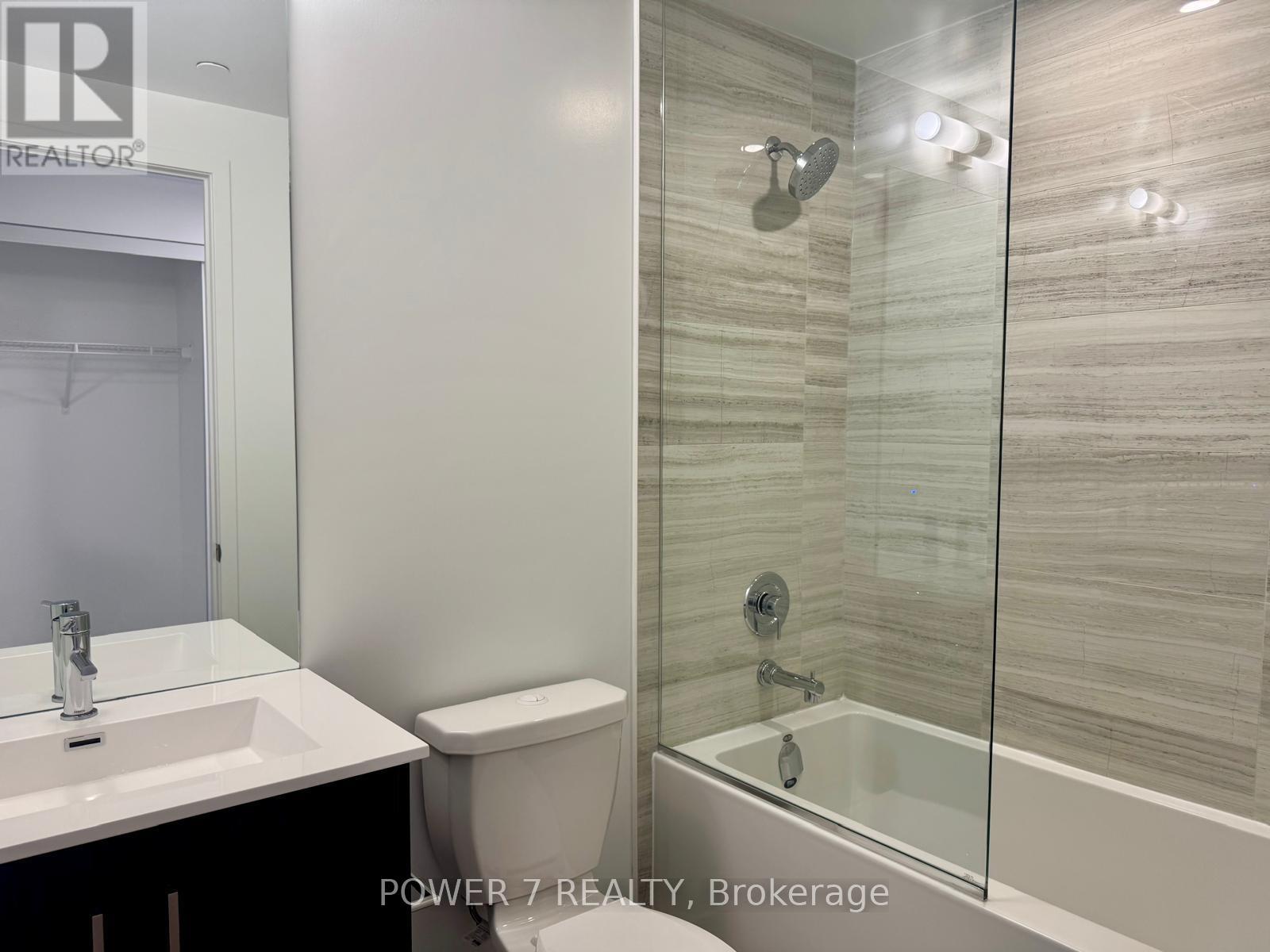 2406 - 180 Front Street E, Toronto, Ontario  M5A 0A9 - Photo 13 - C12873032