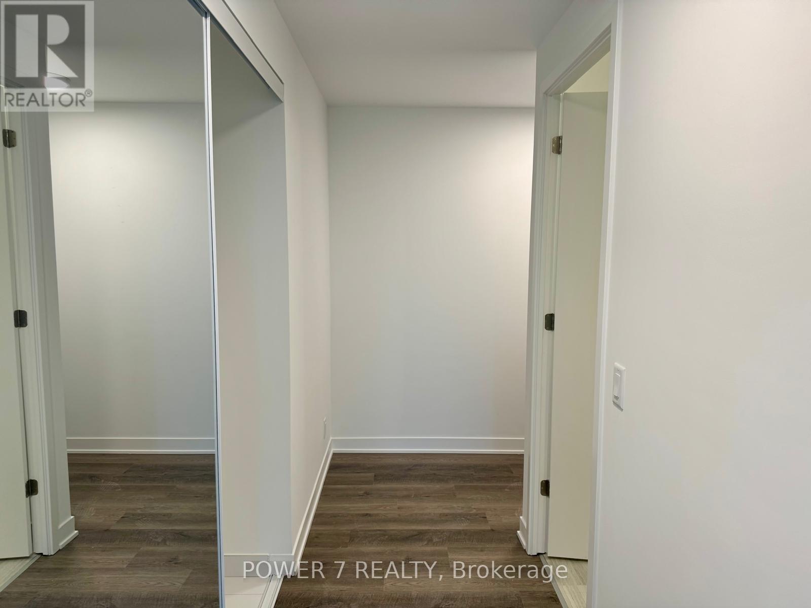 2406 - 180 Front Street E, Toronto, Ontario  M5A 0A9 - Photo 16 - C12873032