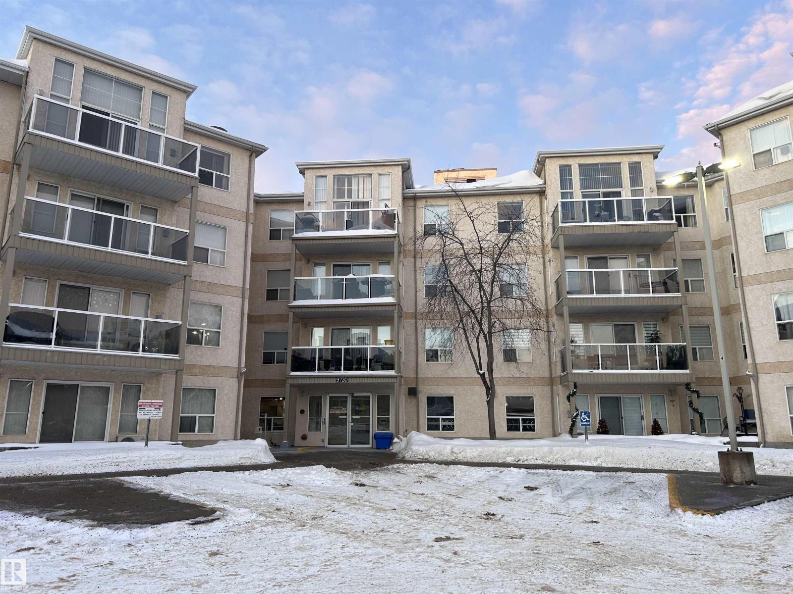 #116 9730 174 ST NW, edmonton, Alberta