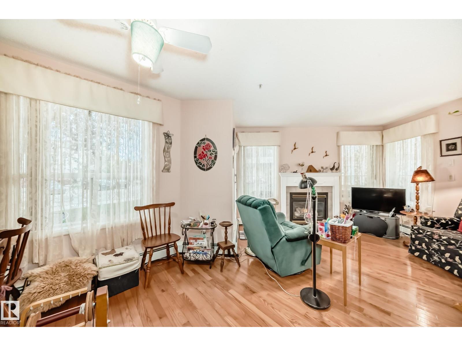 #116 9730 174 St Nw, Edmonton, Alberta  T5T 6J4 - Photo 12 - E4476924