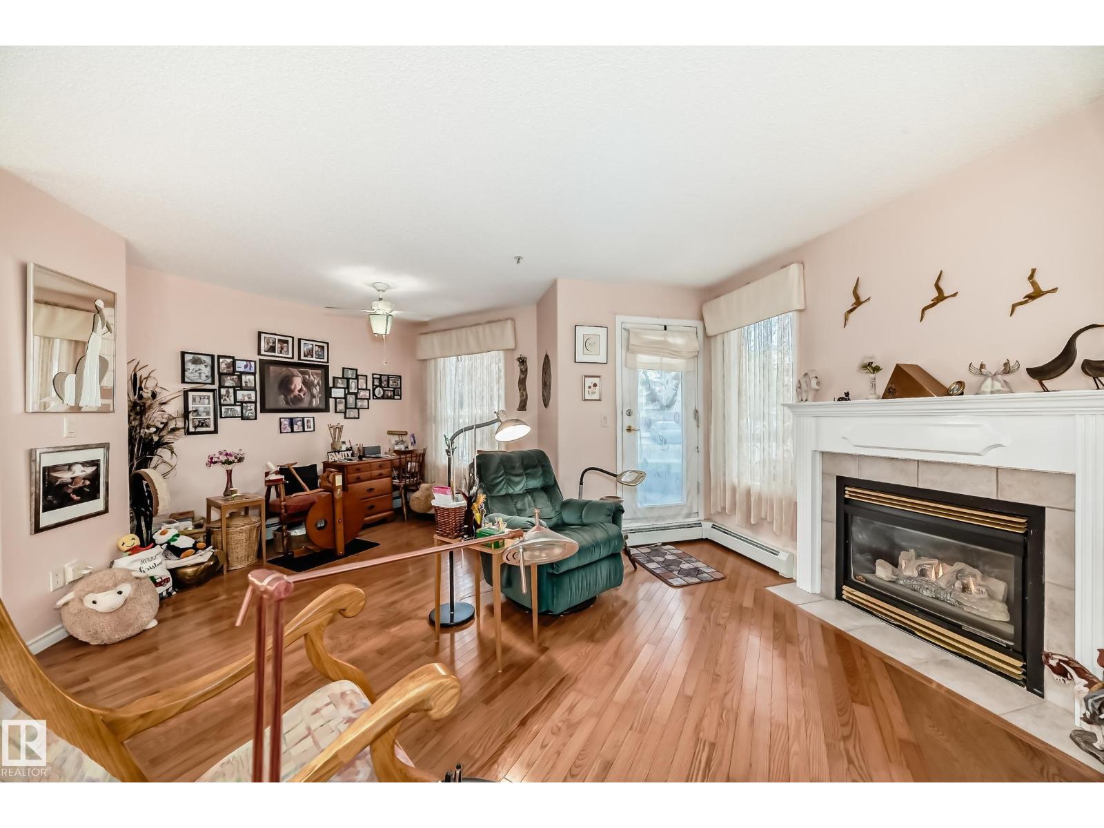 #116 9730 174 St Nw, Edmonton, Alberta  T5T 6J4 - Photo 14 - E4476924