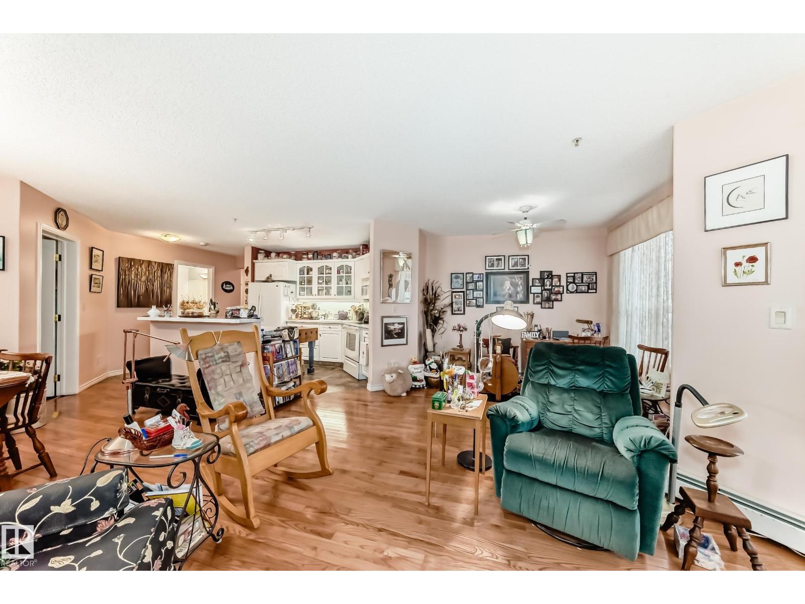 #116 9730 174 St Nw, Edmonton, Alberta  T5T 6J4 - Photo 15 - E4476924