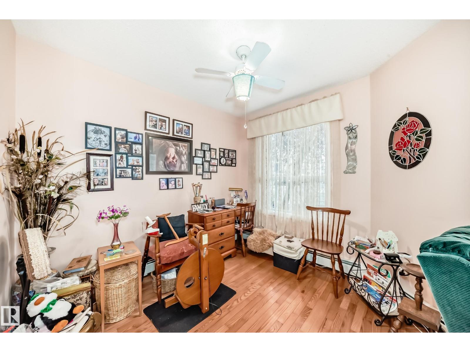 #116 9730 174 St Nw, Edmonton, Alberta  T5T 6J4 - Photo 16 - E4476924