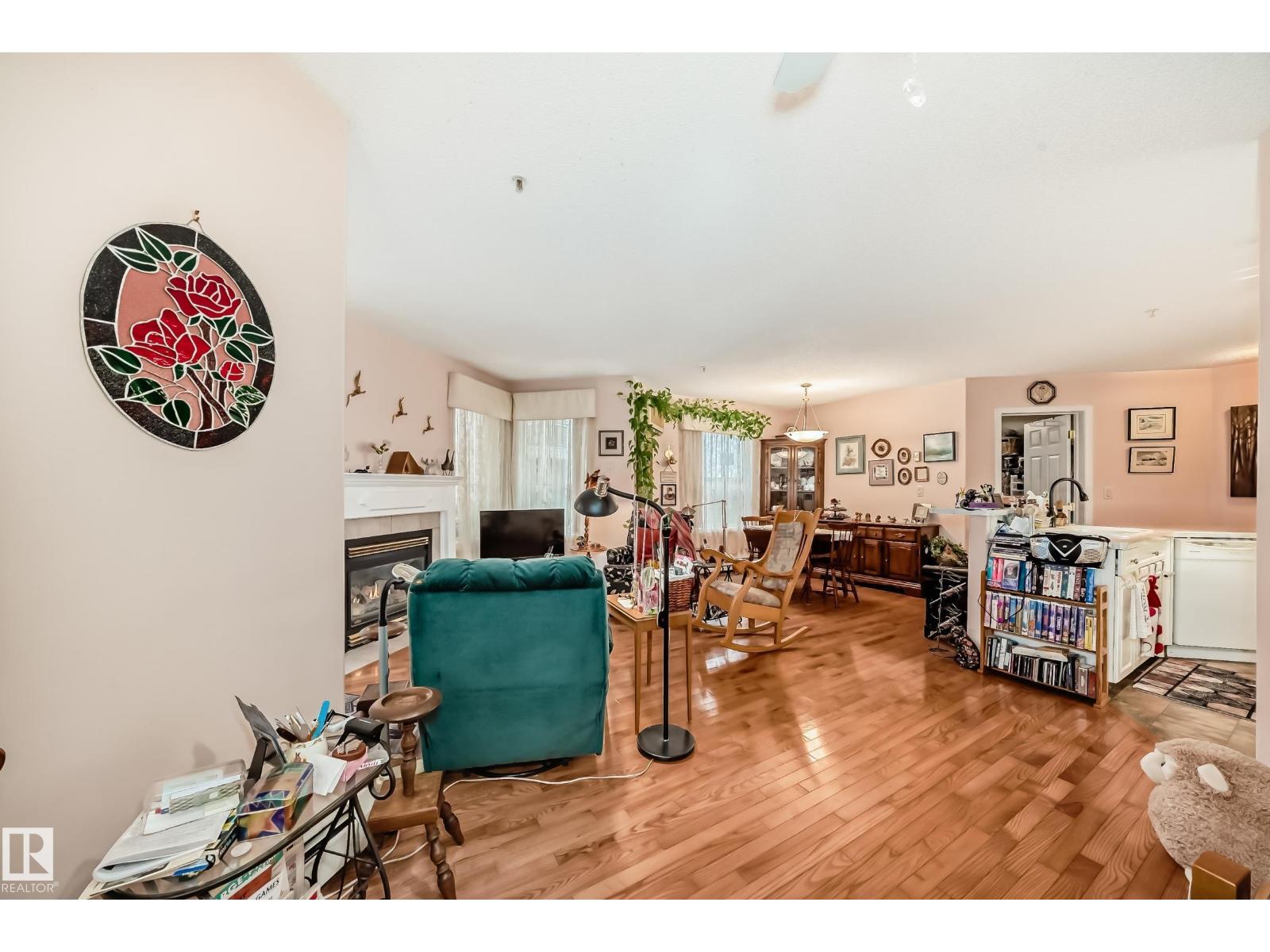 #116 9730 174 St Nw, Edmonton, Alberta  T5T 6J4 - Photo 17 - E4476924