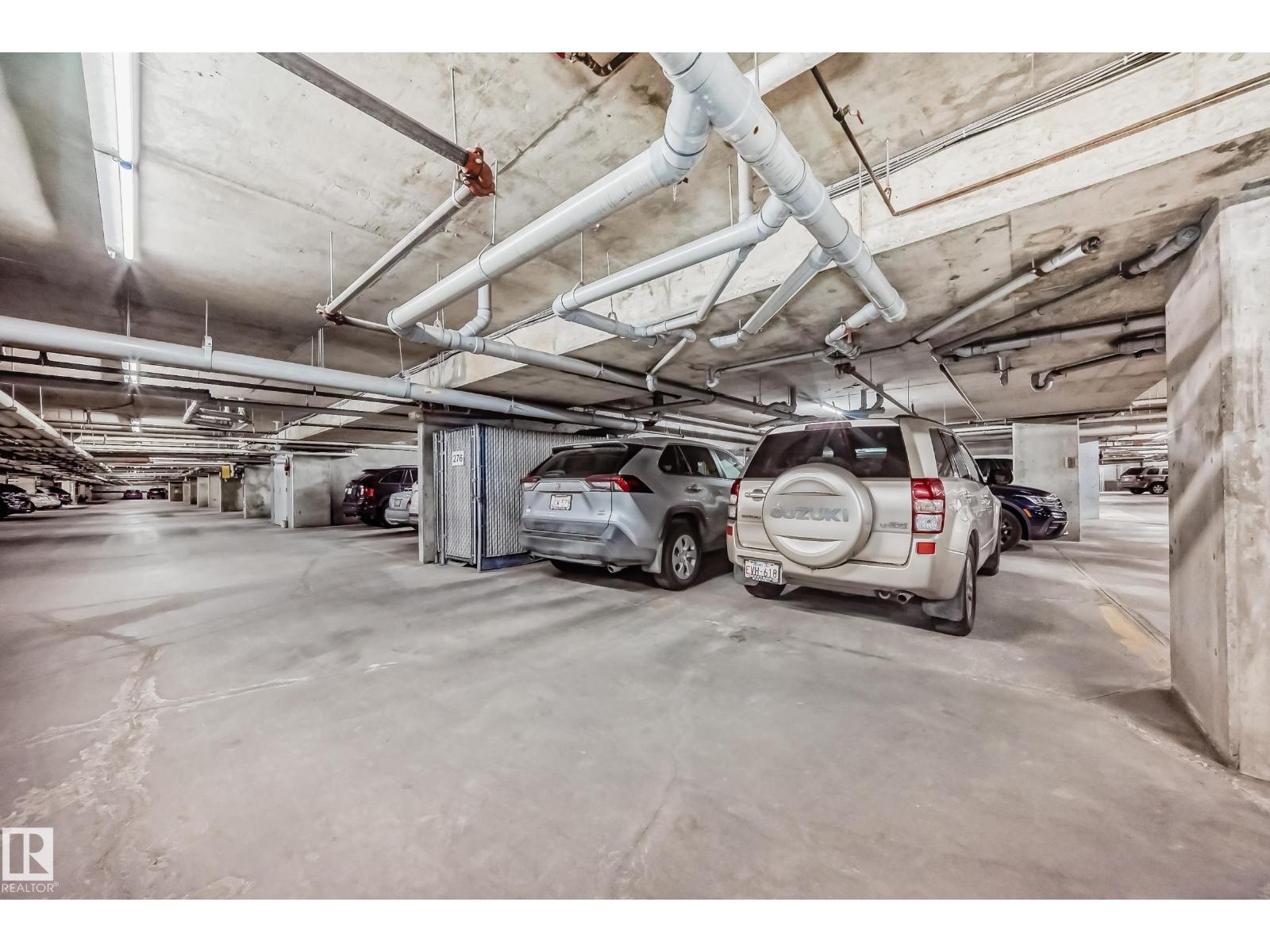 #116 9730 174 St Nw, Edmonton, Alberta  T5T 6J4 - Photo 28 - E4476924