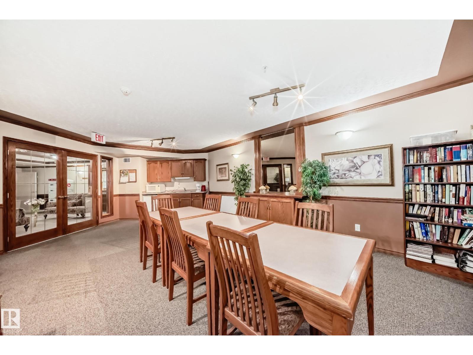 #116 9730 174 St Nw, Edmonton, Alberta  T5T 6J4 - Photo 31 - E4476924