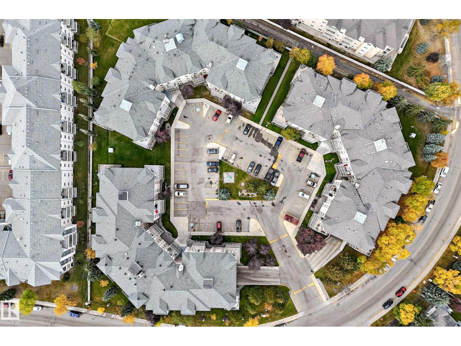 #116 9730 174 St Nw, Edmonton, Alberta  T5T 6J4 - Photo 36 - E4476924