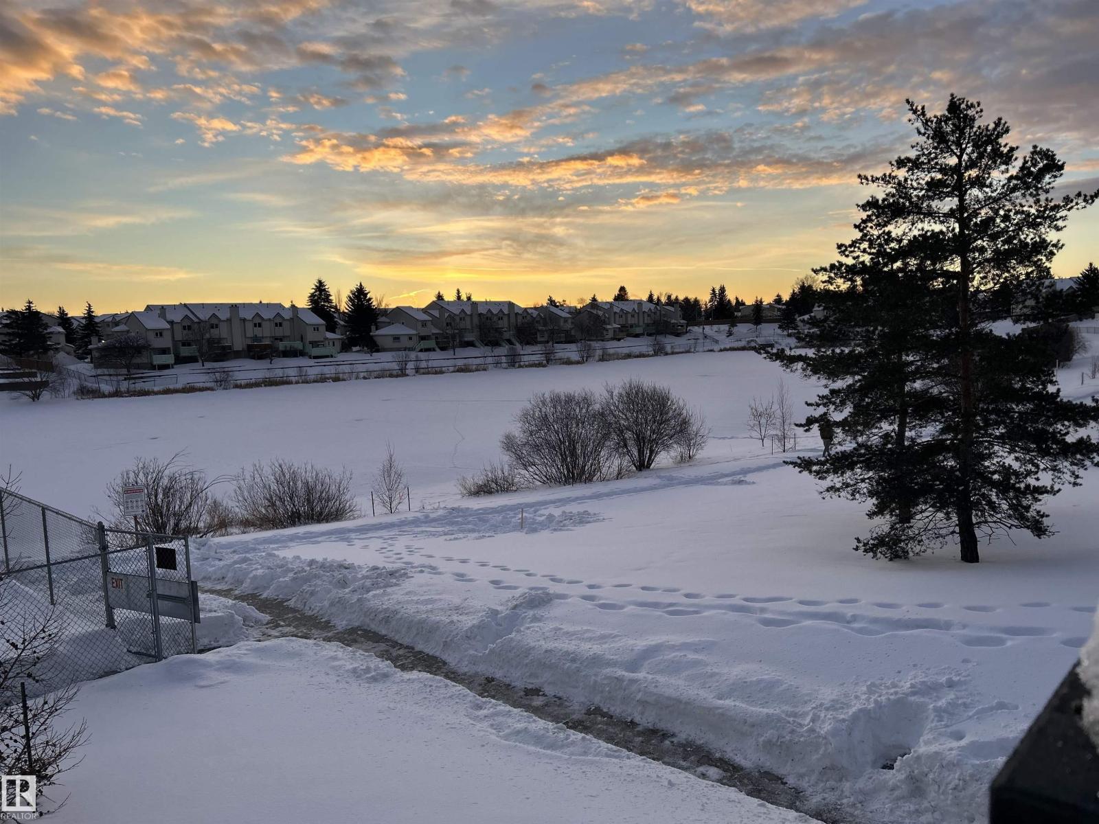 #116 9730 174 St Nw, Edmonton, Alberta  T5T 6J4 - Photo 44 - E4476924