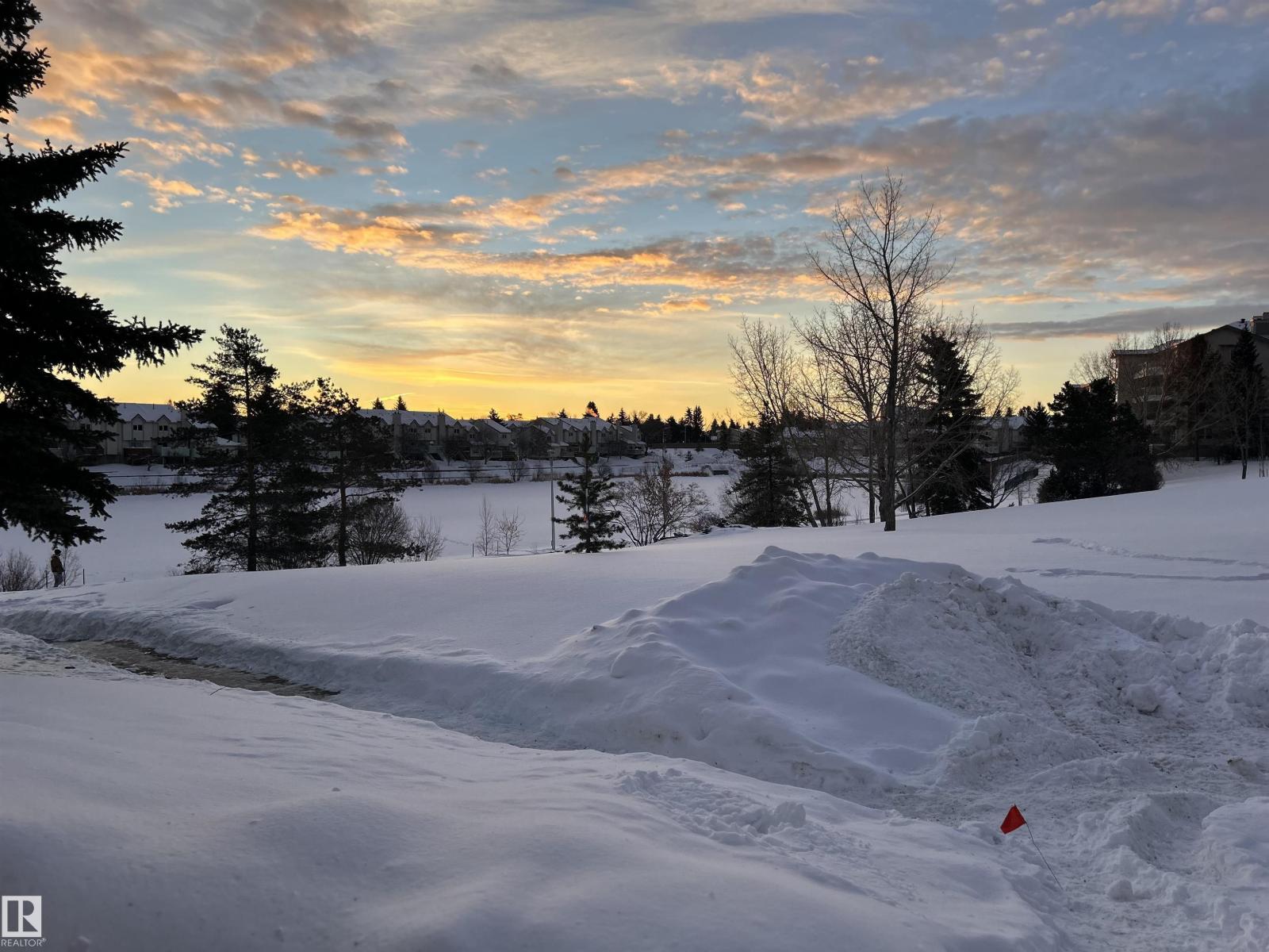 #116 9730 174 St Nw, Edmonton, Alberta  T5T 6J4 - Photo 45 - E4476924