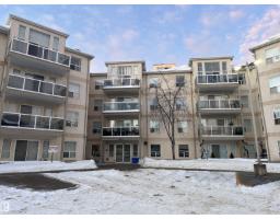 #116 9730 174 ST NW, Edmonton, Alberta