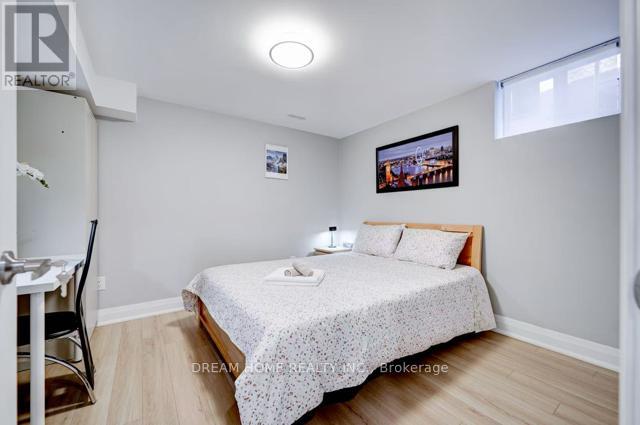 28 Earlton Road, Toronto, Ontario  M1T 2R3 - Photo 10 - E12872978