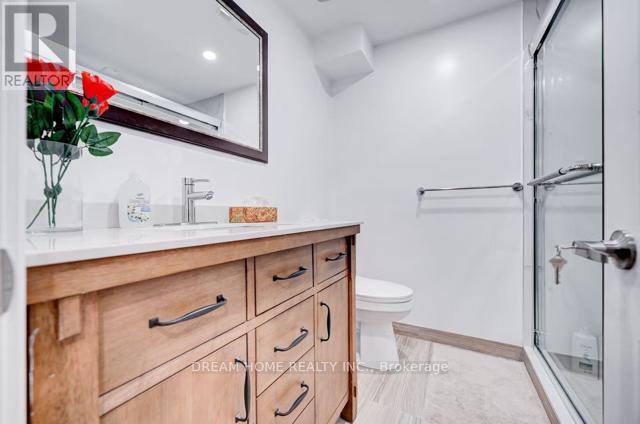 28 Earlton Road, Toronto, Ontario  M1T 2R3 - Photo 12 - E12872978