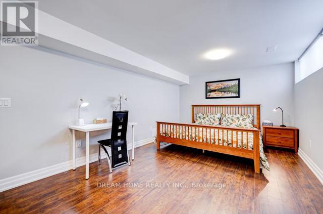 28 Earlton Road, Toronto, Ontario  M1T 2R3 - Photo 19 - E12872978