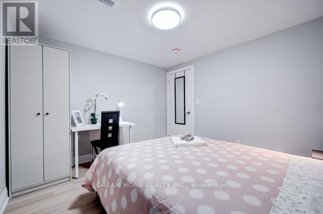 28 Earlton Road, Toronto, Ontario  M1T 2R3 - Photo 20 - E12872978