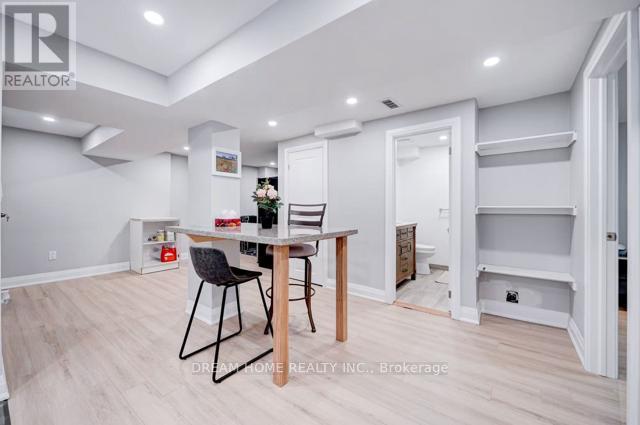 28 Earlton Road, Toronto, Ontario  M1T 2R3 - Photo 23 - E12872978