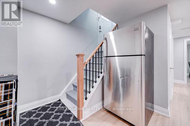 28 Earlton Road, Toronto, Ontario  M1T 2R3 - Photo 26 - E12872978