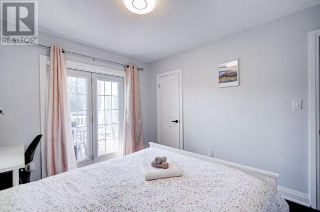 28 Earlton Road, Toronto, Ontario  M1T 2R3 - Photo 31 - E12872978